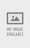 295/45R20 114V XL Falken Eurowinther HS 437 DBB74 SUVWL Friction tyre European compound